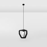 9dedf2f33f345168652d71654def1adf